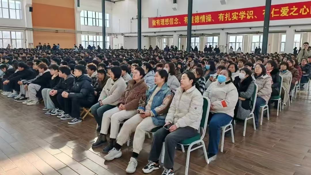 微信图片_20250318171555.jpg