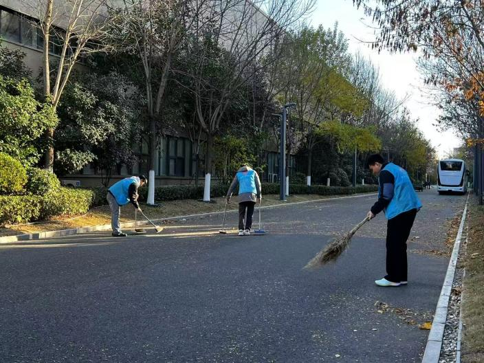 微信图片_20250318142008.png
