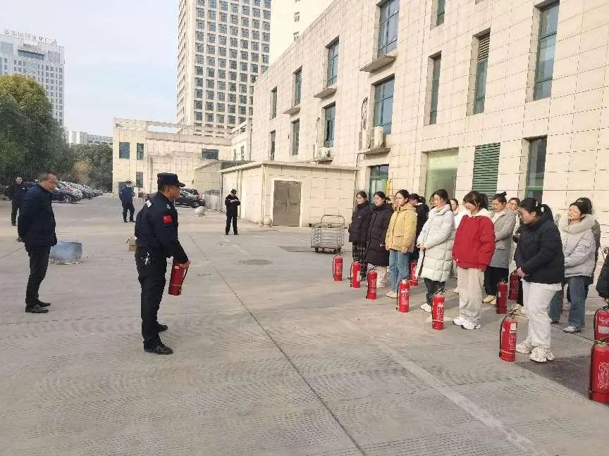 微信图片_20250311184039.jpg