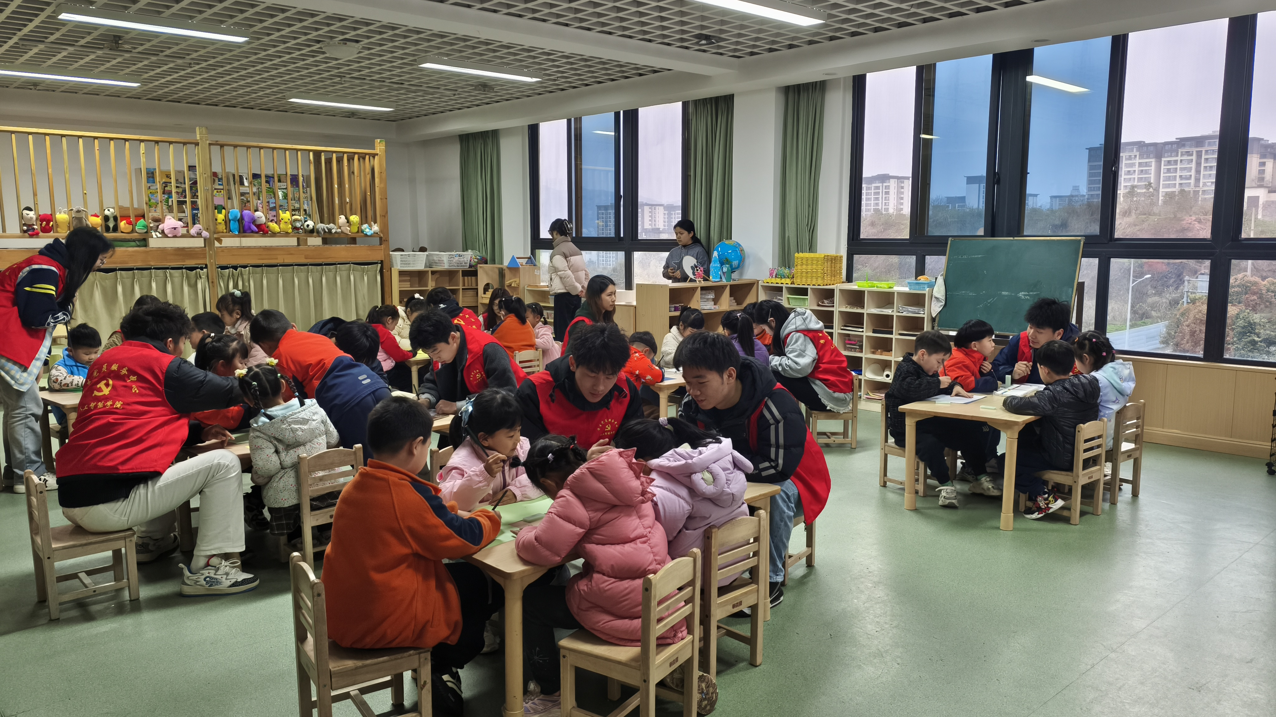 图片3.png