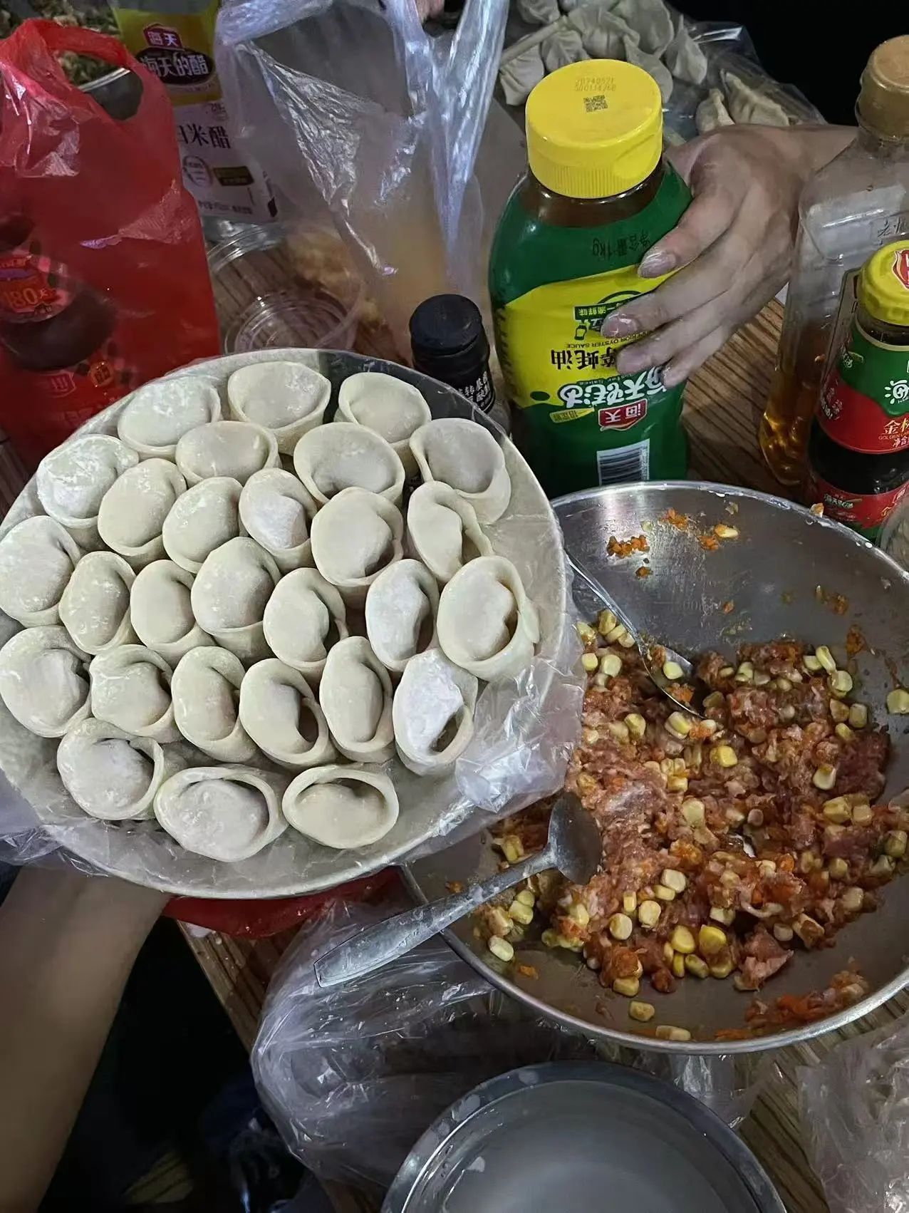 微信图片_20250318153451.jpg