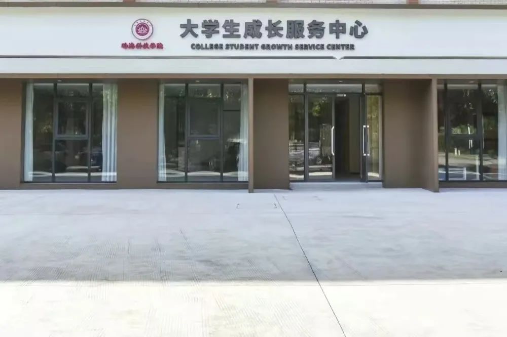 梅榕1.jpg