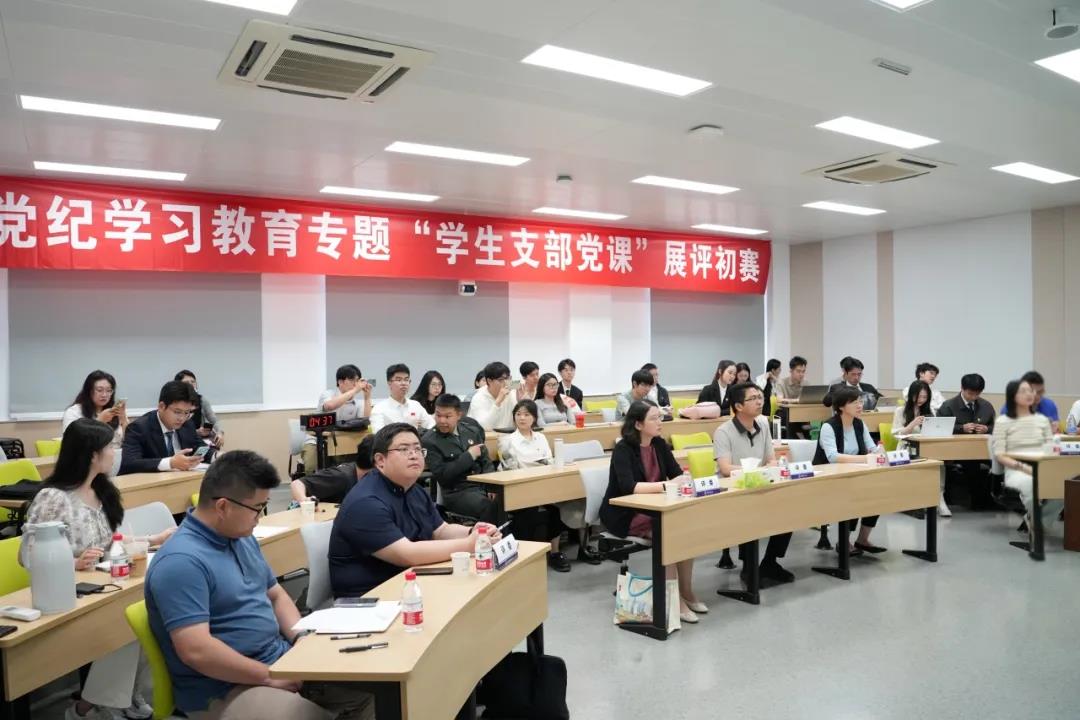 20240715图片1.jpg