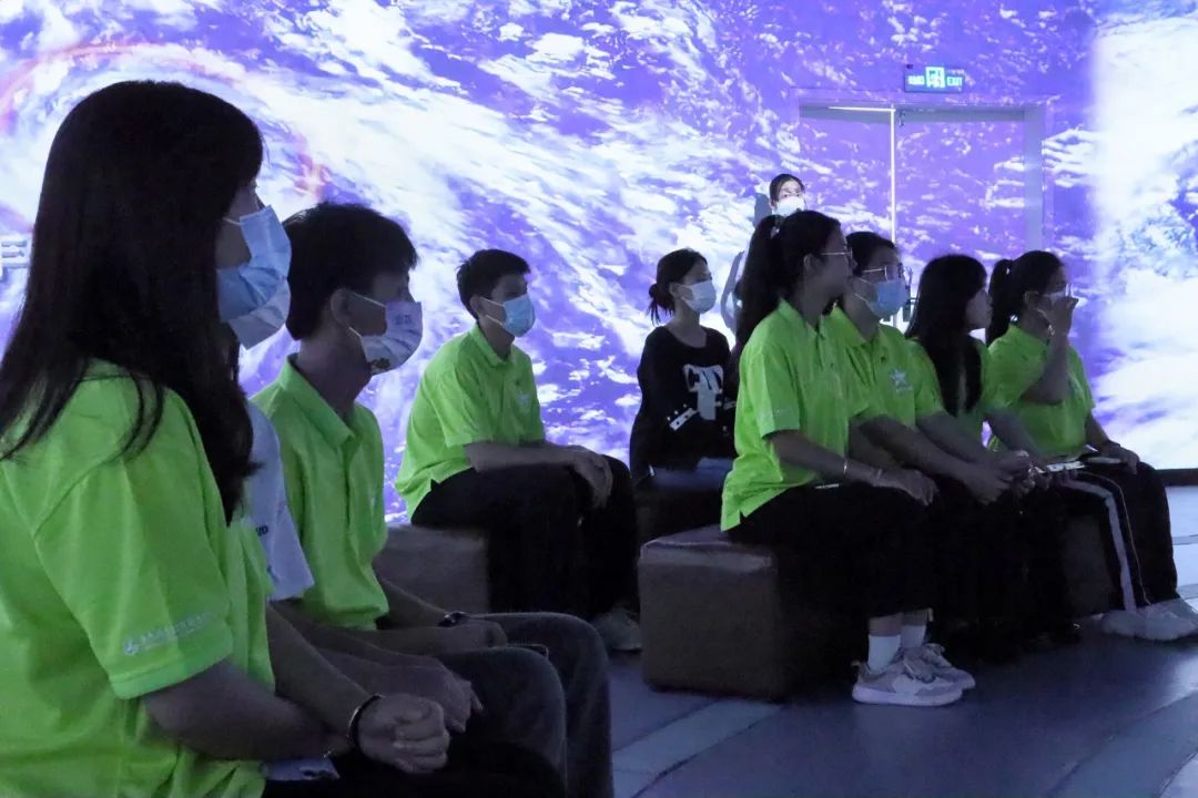 微信图片_20250318152018.jpg