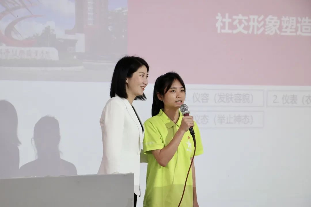 微信图片_20250318165136.jpg