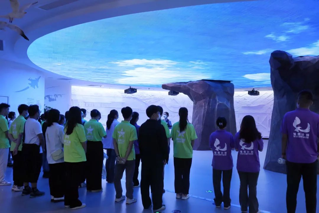 微信图片_20250318151729.jpg