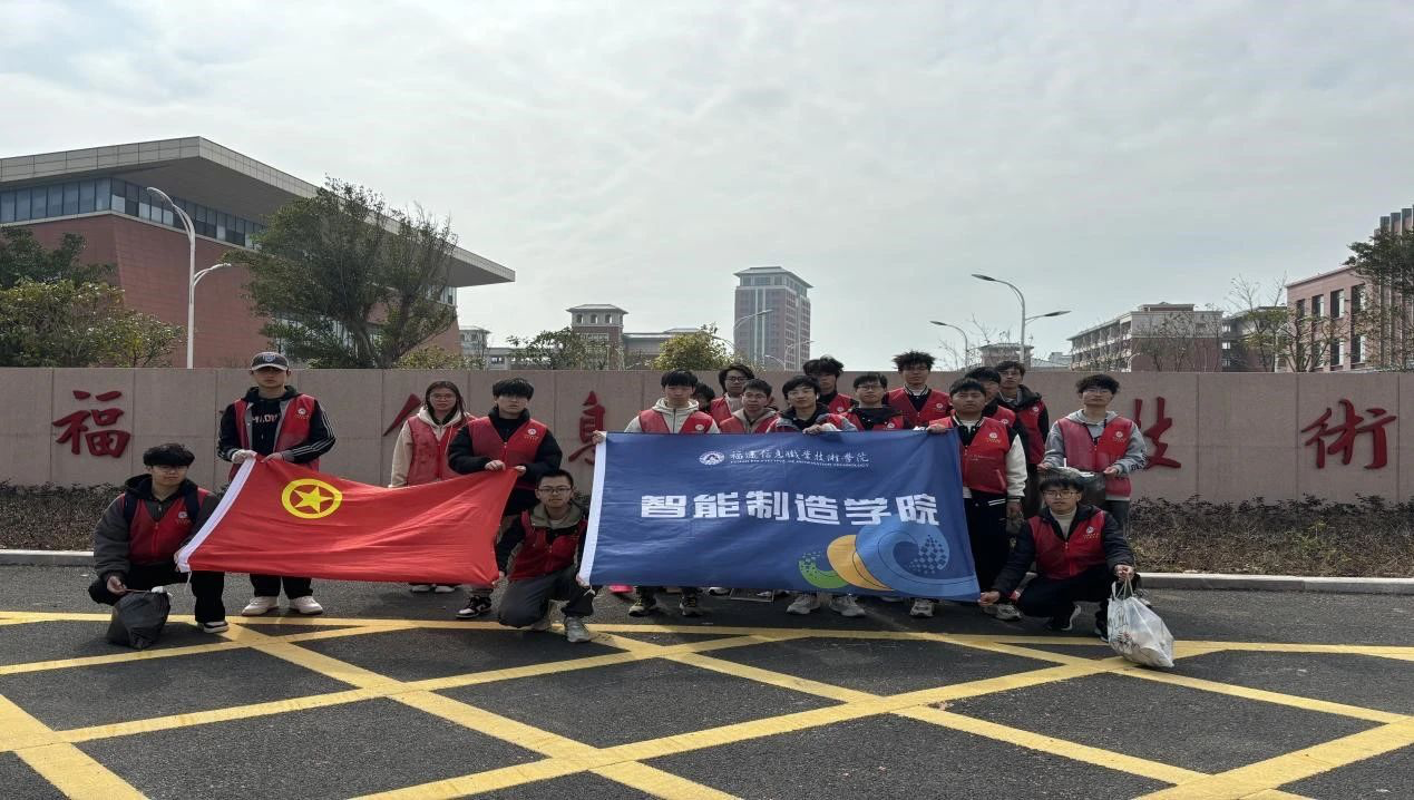 图片 1.png