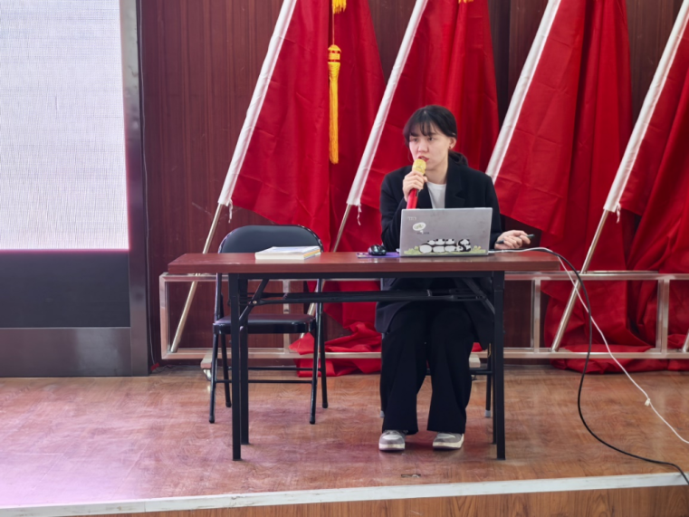 微信图片_20250318122018.png