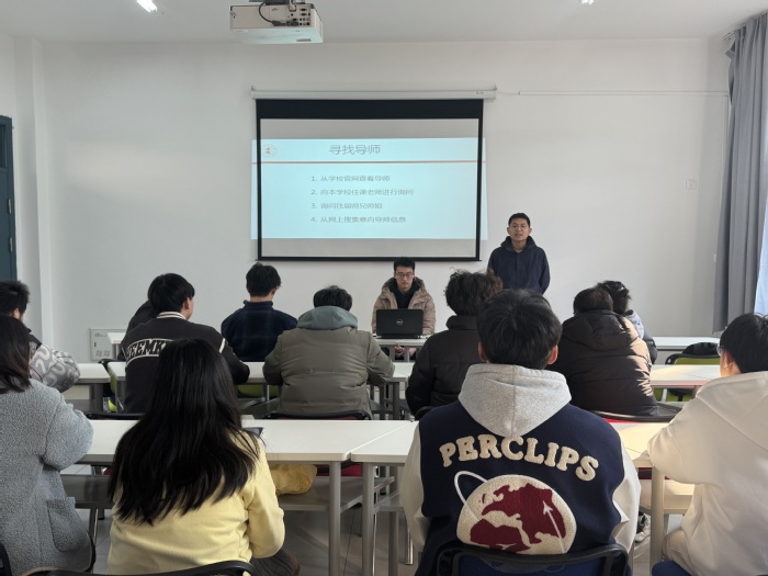 89251889-d90b-4b35-b0e7-80cd728dfc58.jpg