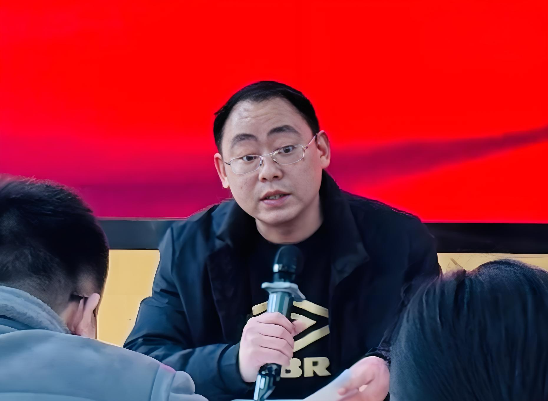 李处发言.png