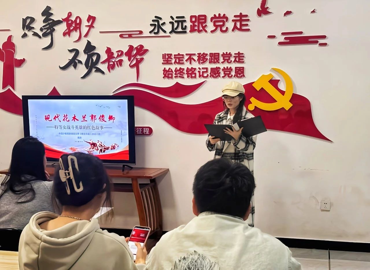 微信图片_20250318121418.jpg