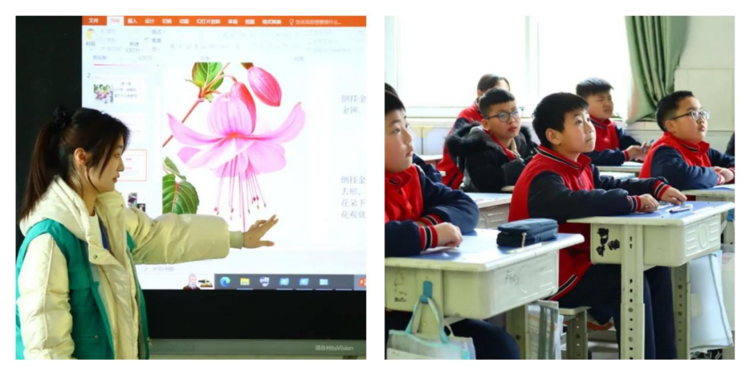 微信图片_20250318193643.png
