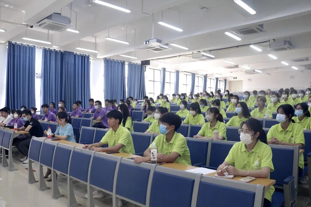 微信图片_20250318165103.jpg