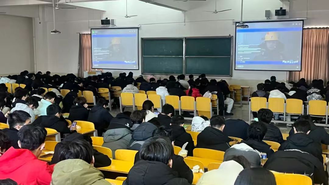 微信图片_20250318171550.jpg