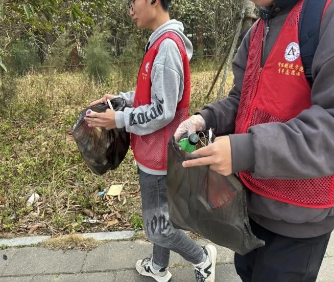 图片 2.png