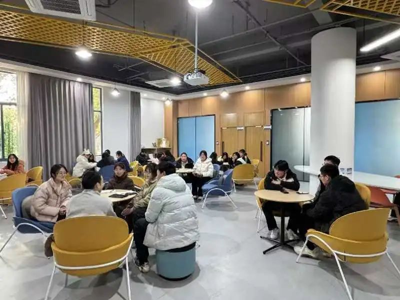 微信图片_20250311201031.jpg