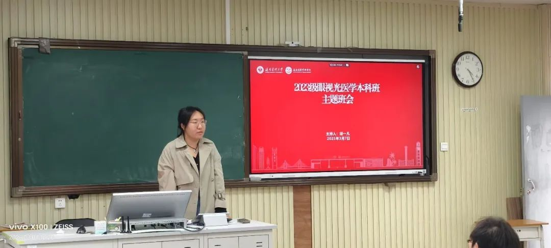 图片19.png