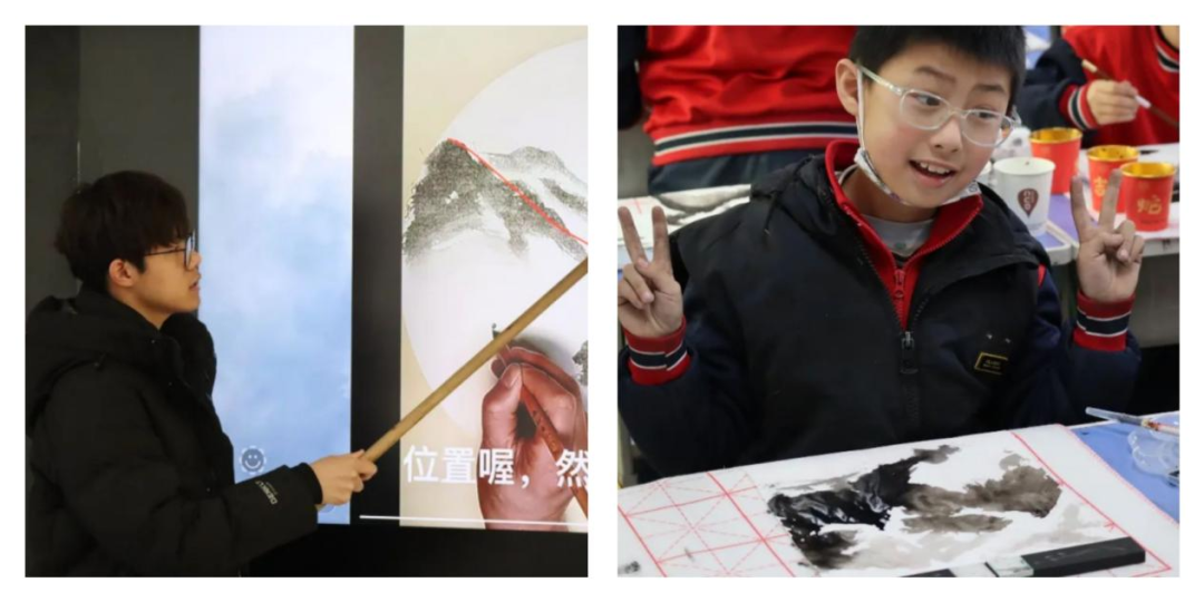 微信图片_20250318193648.png