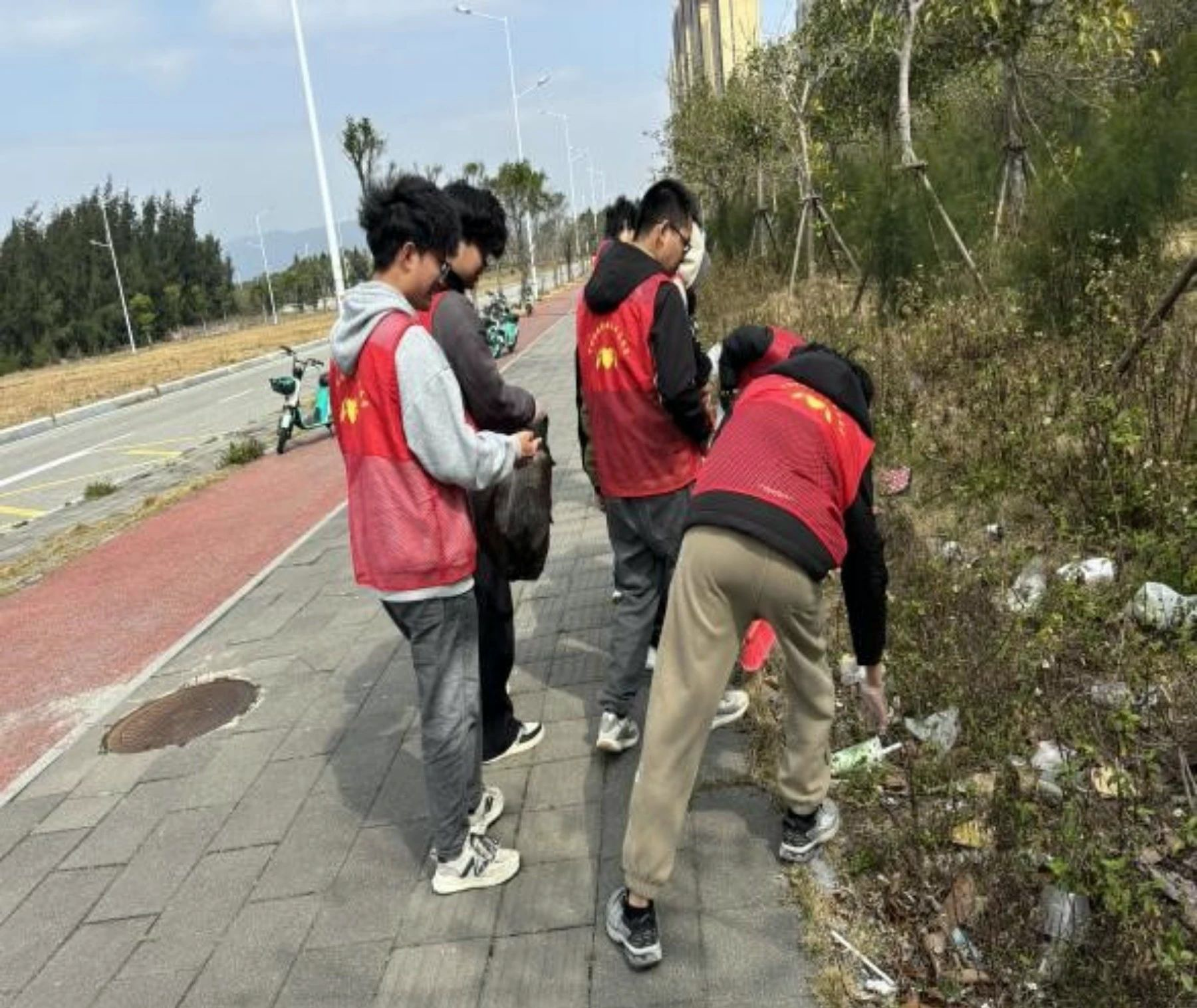 图片 3.png