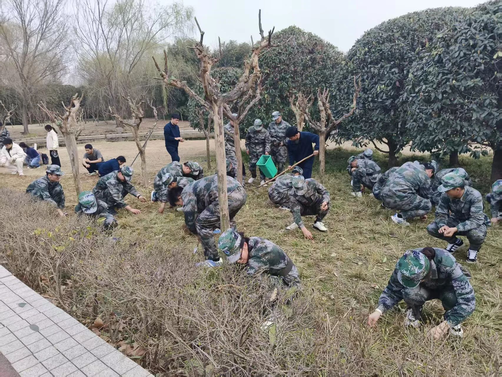 微信图片_20250318143004.jpg