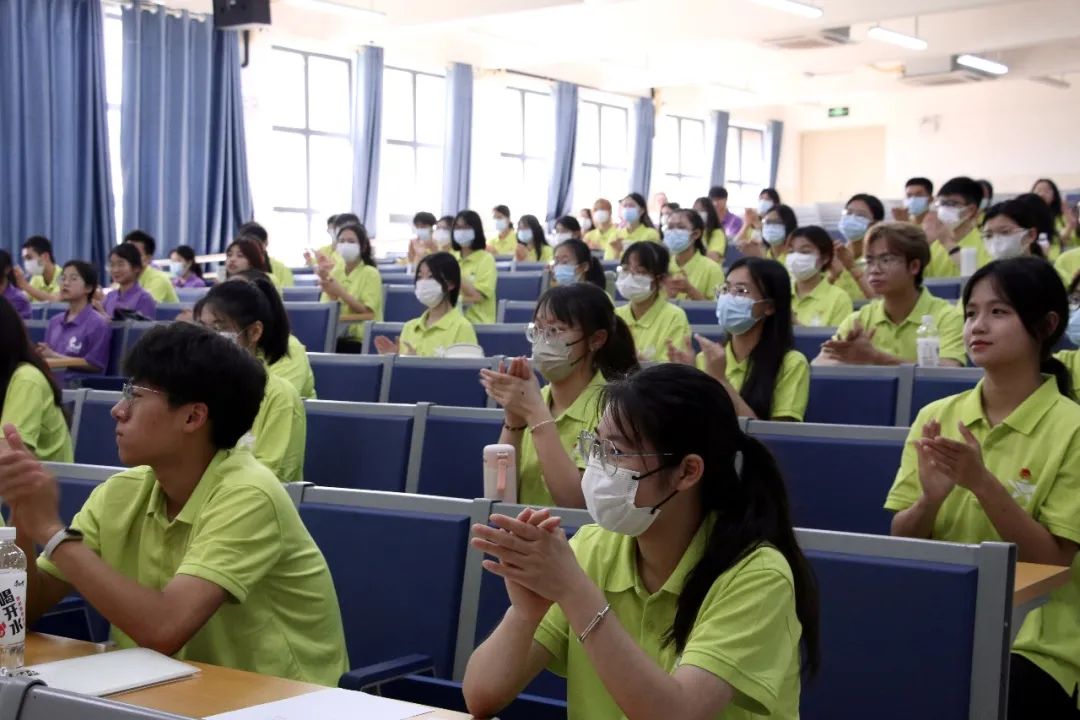 微信图片_20250318165107.jpg