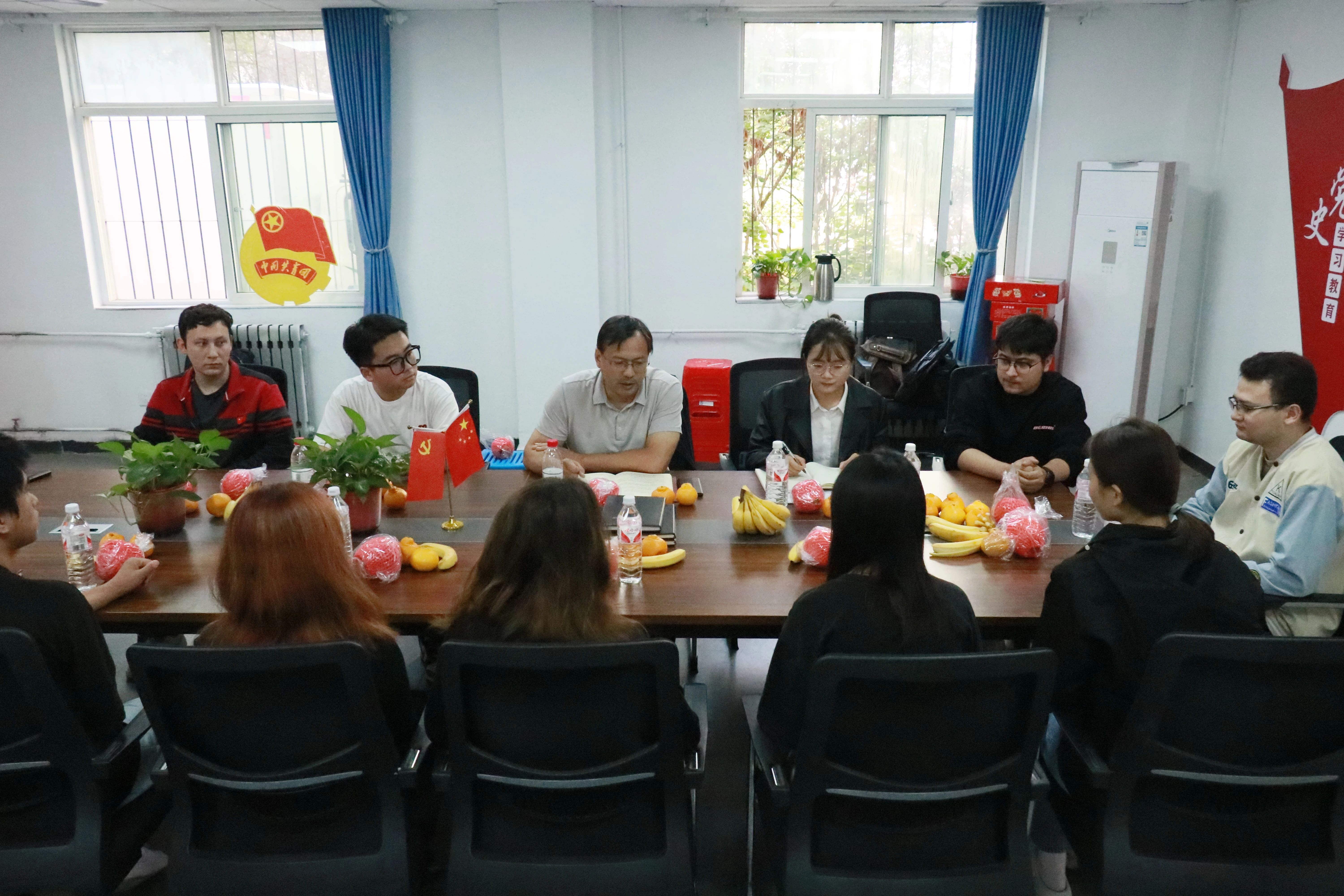 微信图片_20250318145426JPG.jpg