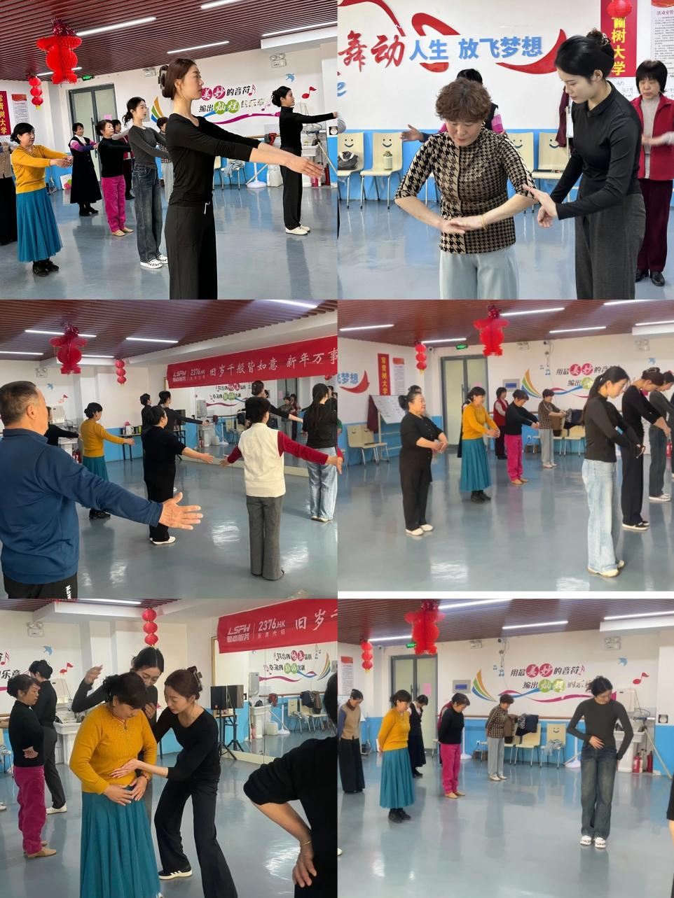 微信图片_20250318190114.png