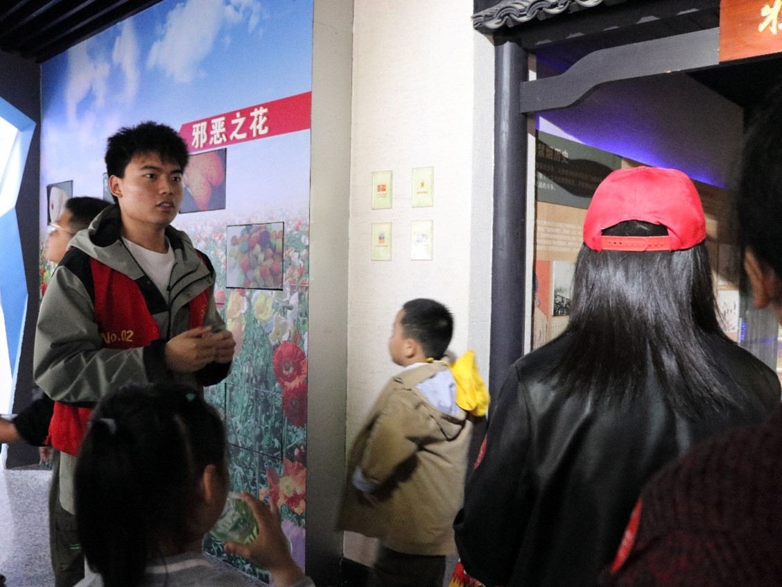 图片3.jpg