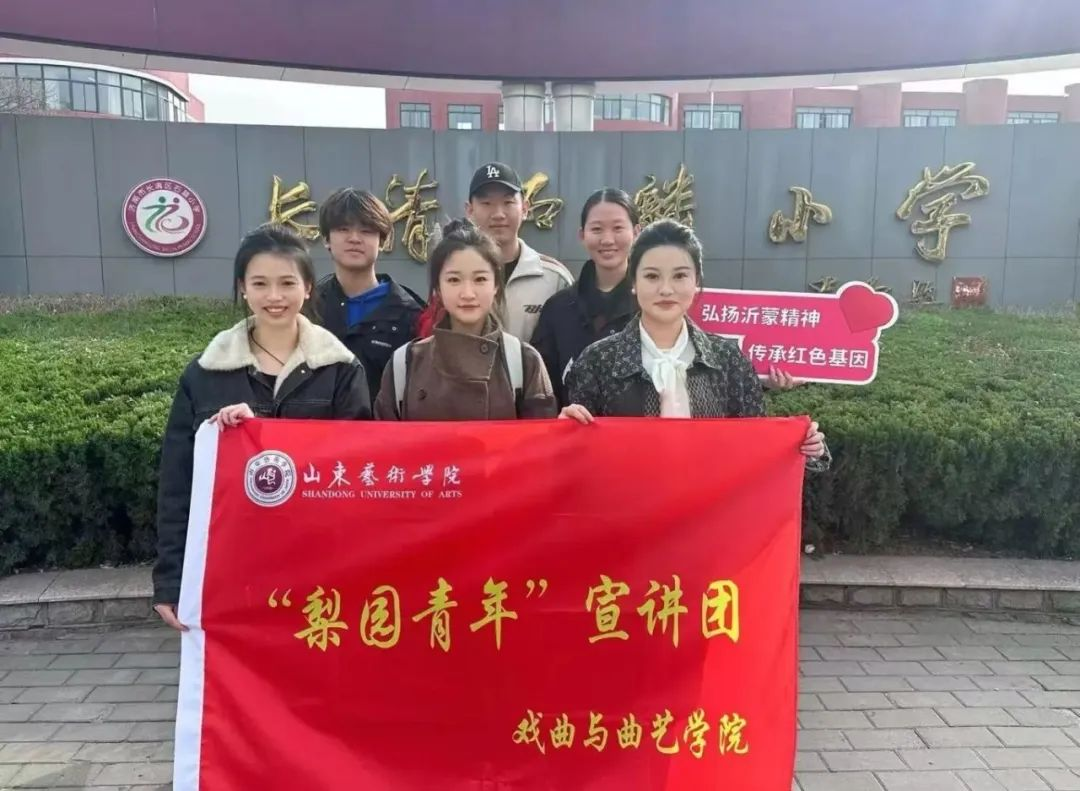 微信图片_20250318190157.png