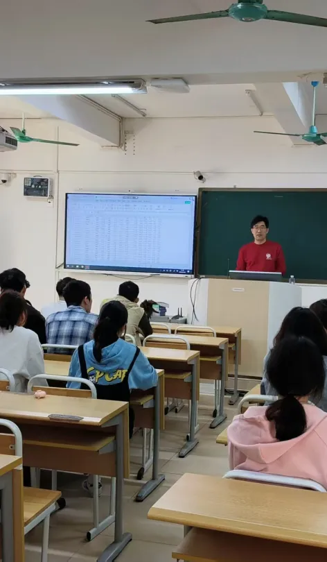 图片14.png