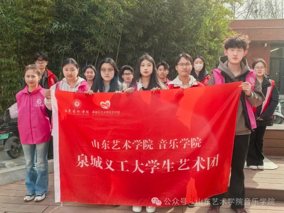 微信图片_20250318193617.png