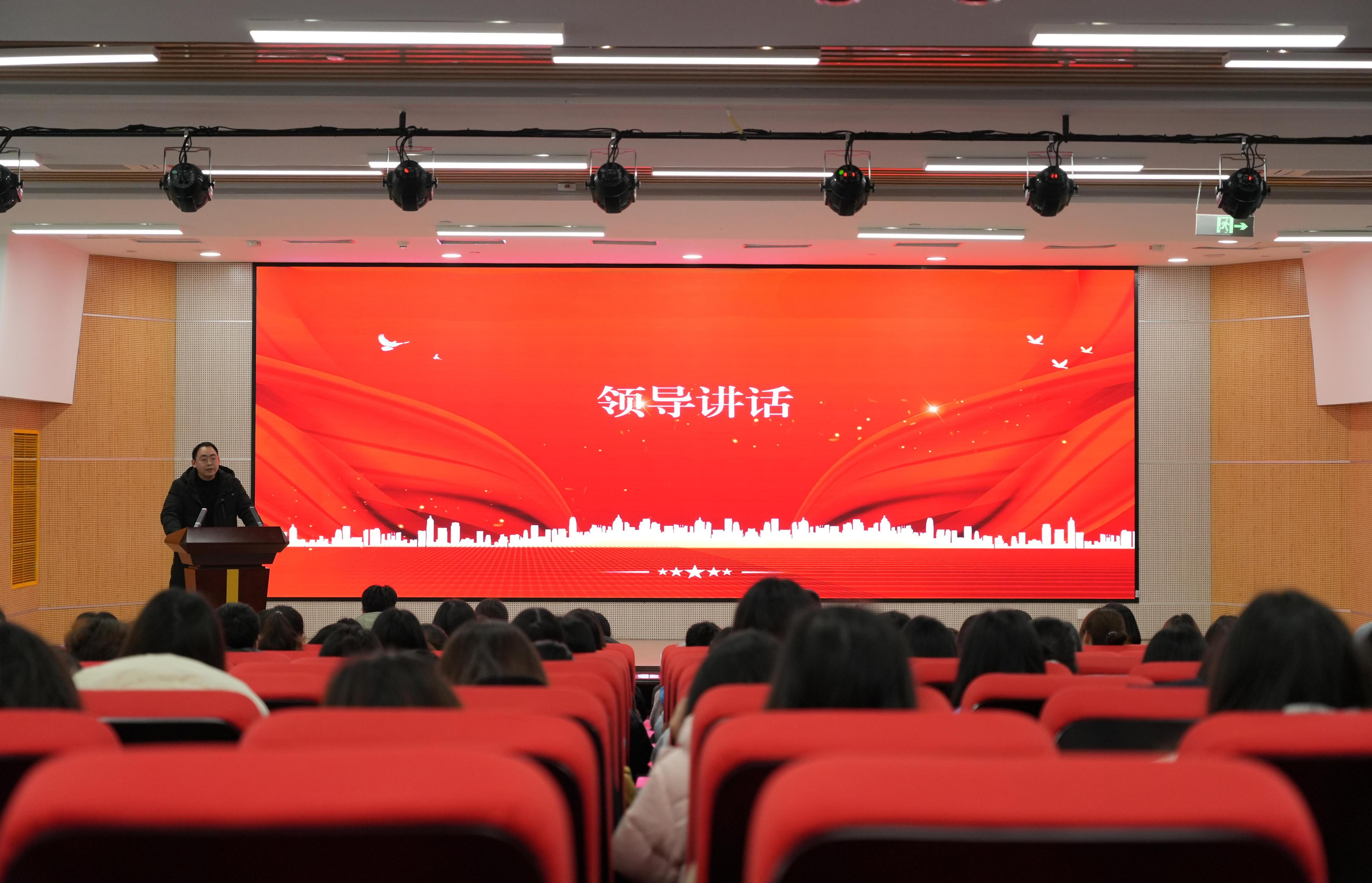 图片 3(1).png
