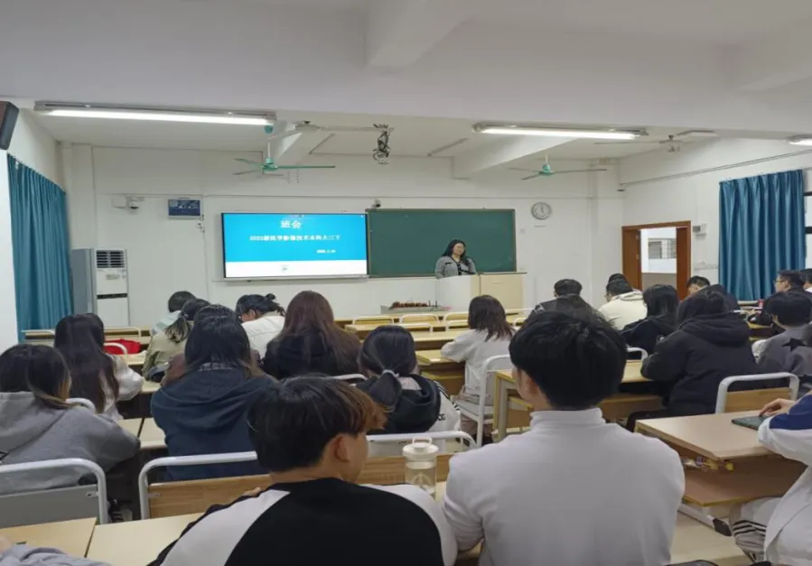 图片9.png