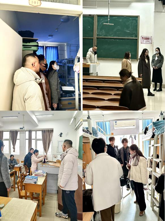 图片8.png