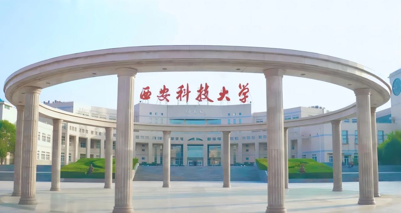 微信图片_20250318150037JPG.jpg