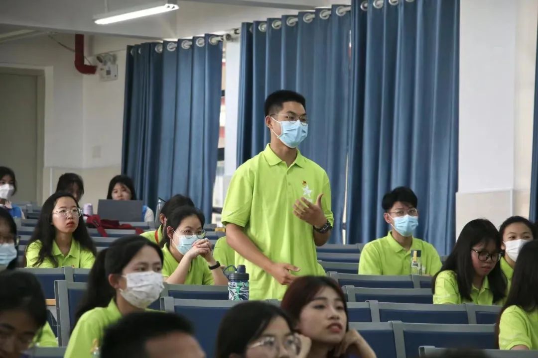 微信图片_20250318165133.jpg
