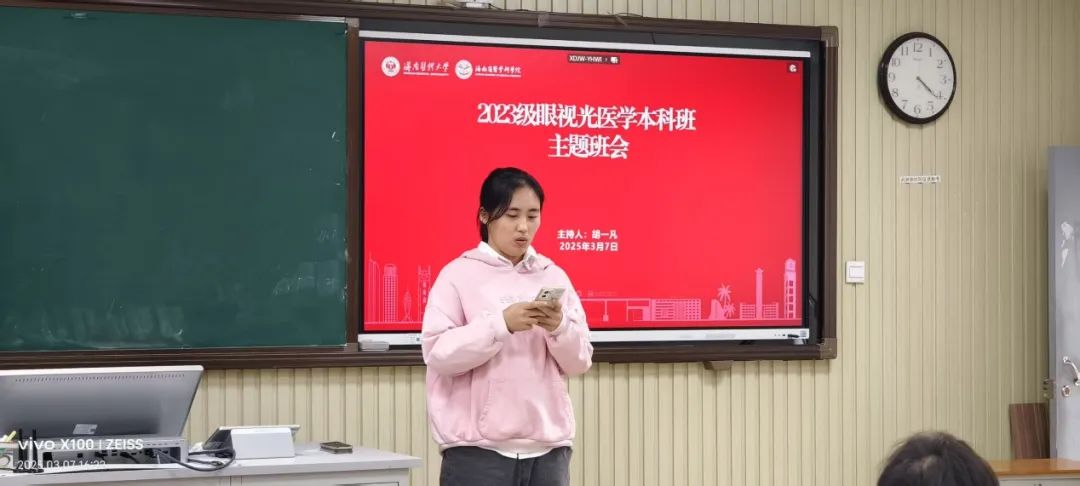 图片22.png