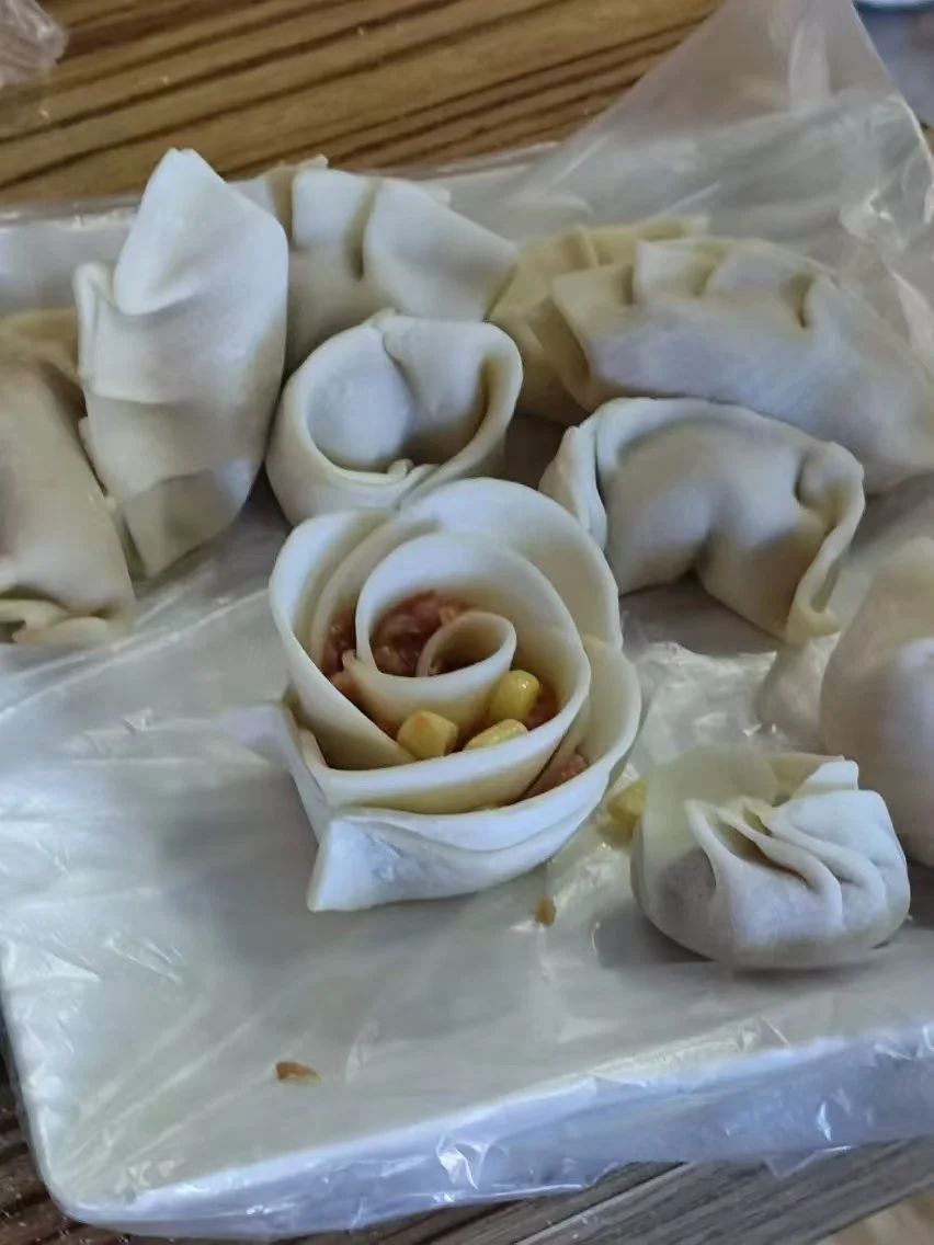 微信图片_20250318153405.jpg