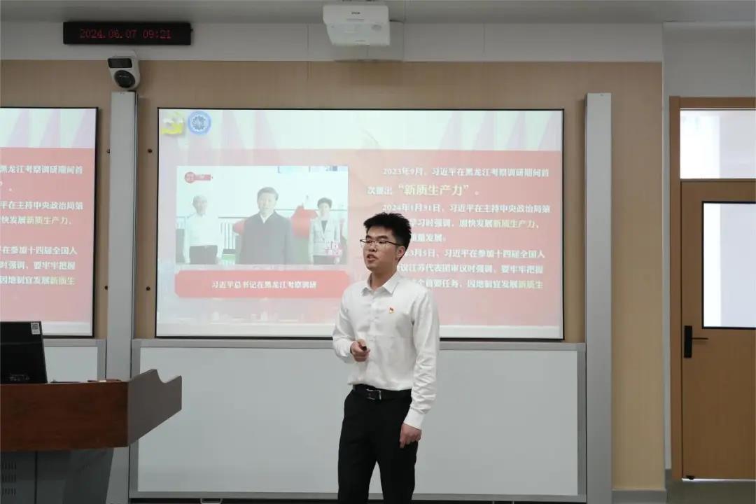 20240715图片18.jpg