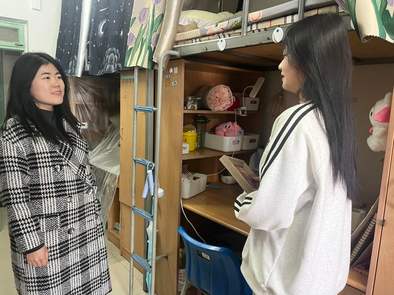 微信图片_20250318111456(1).png