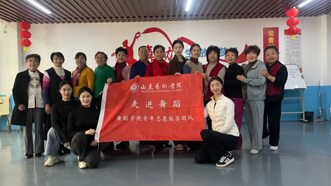 微信图片_20250318190142.png