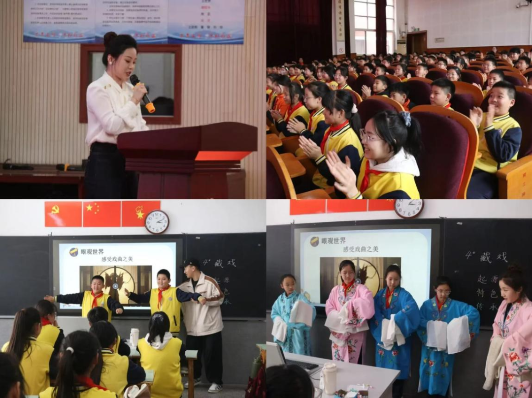 微信图片_20250318190206.png
