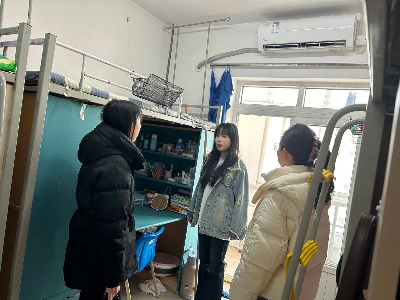 微信图片_20250318111507(1).png