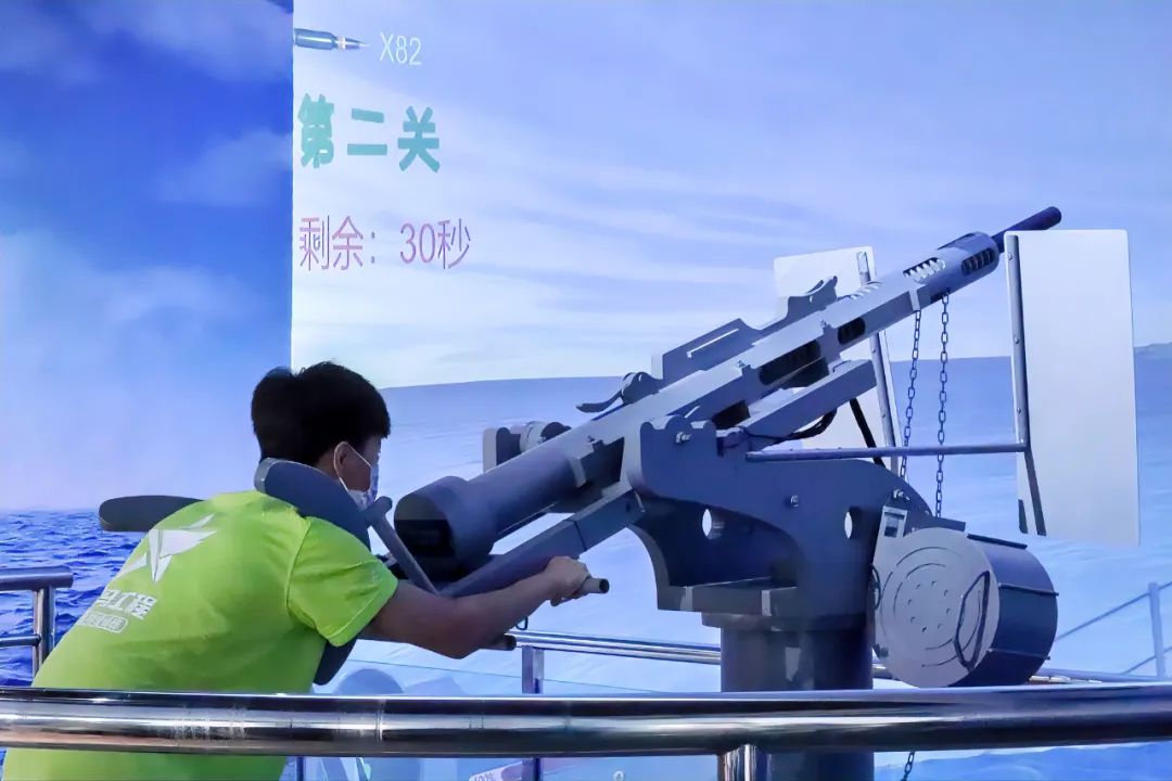 微信图片_20250318151817.jpg