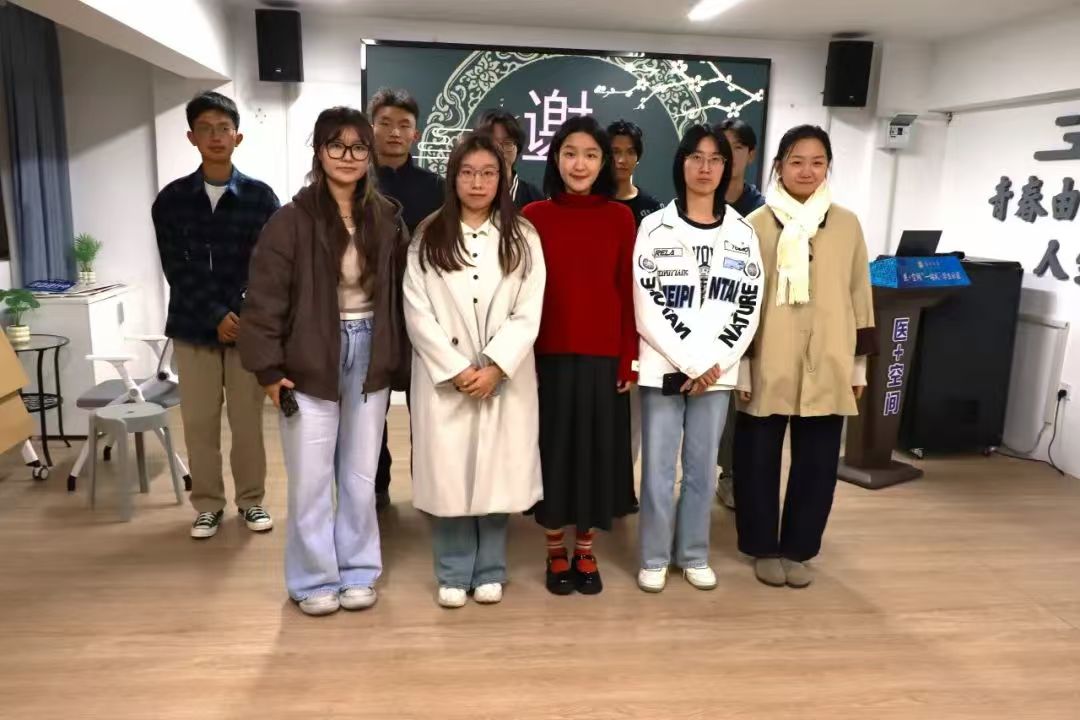 微信图片_20250319151620.jpg