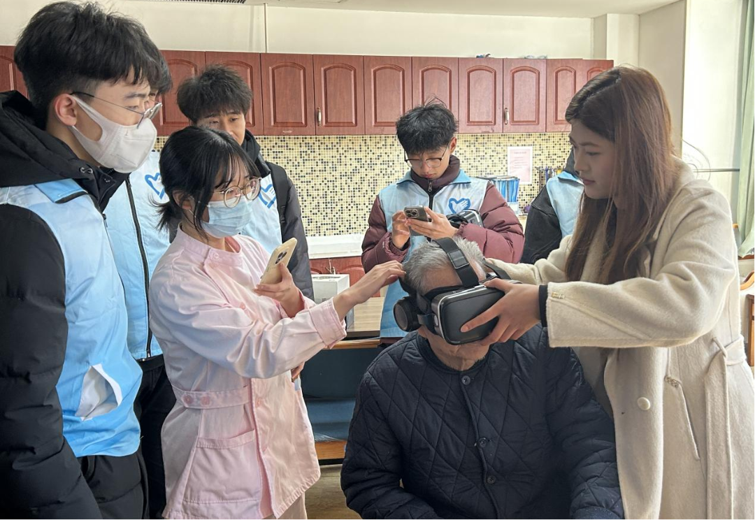 微信图片_20250319173802.png
