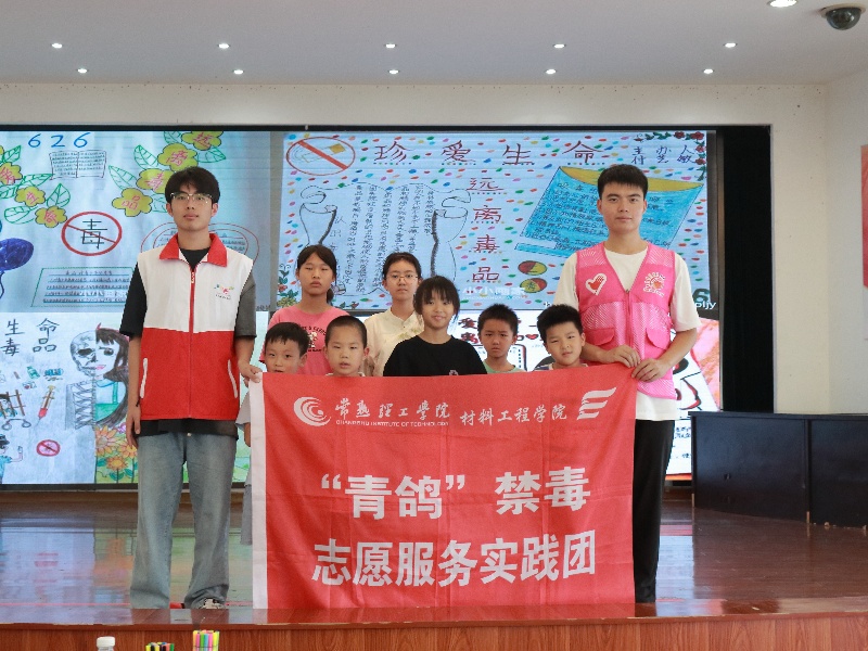 大合照2_副本.jpg