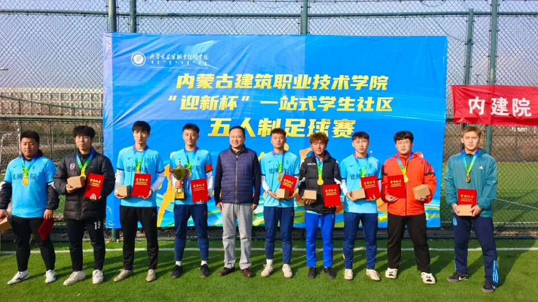 图片17.png