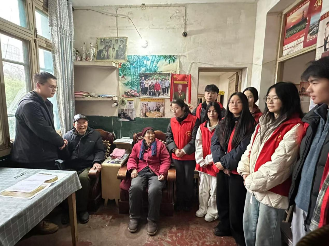 图片 6.png