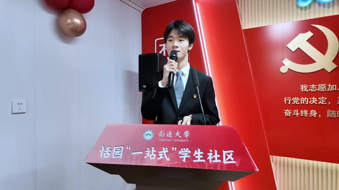 微信图片_20250319152923.jpg